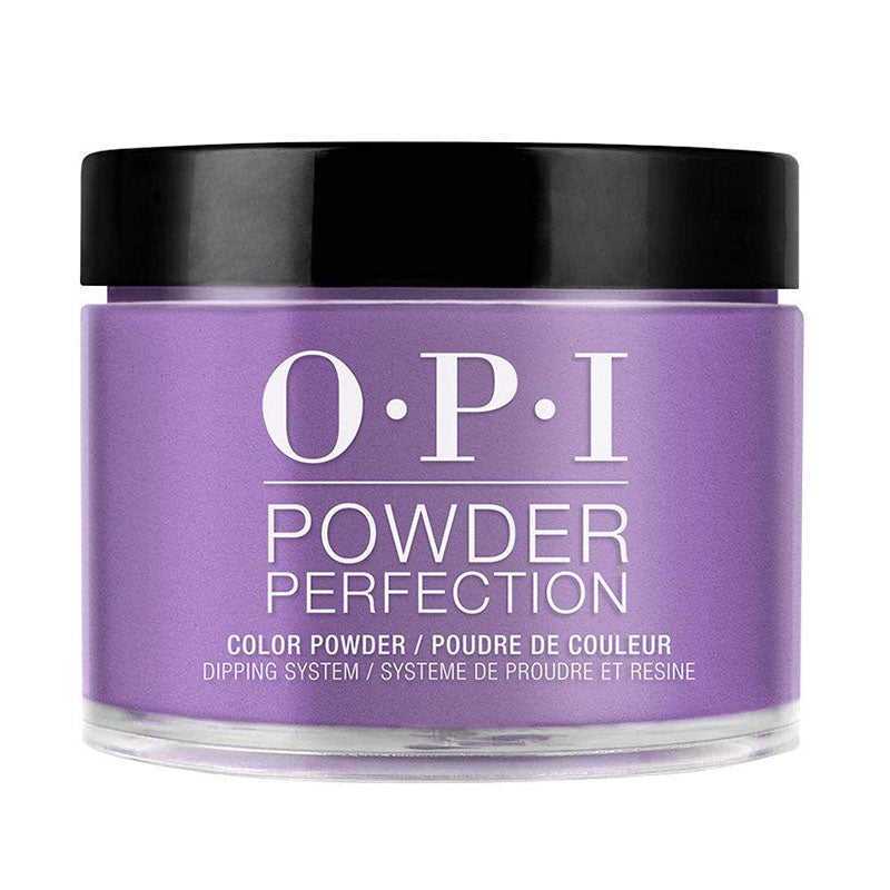 OPI Dip Powder Perfection, Do You Have This Color in Stock-holm? 1.5 oz