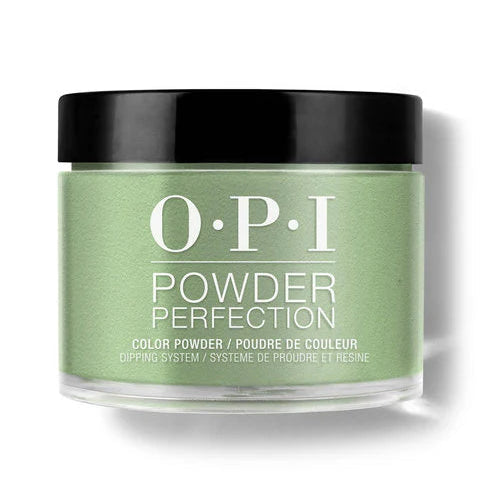 OPI Dip Powder Perfection, I'm Sooo Swamped! 1.5 oz