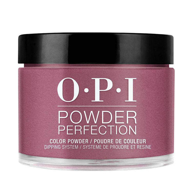 OPI Dip Powder Perfection, Yes, My Condor Can-Do! 1.5 oz