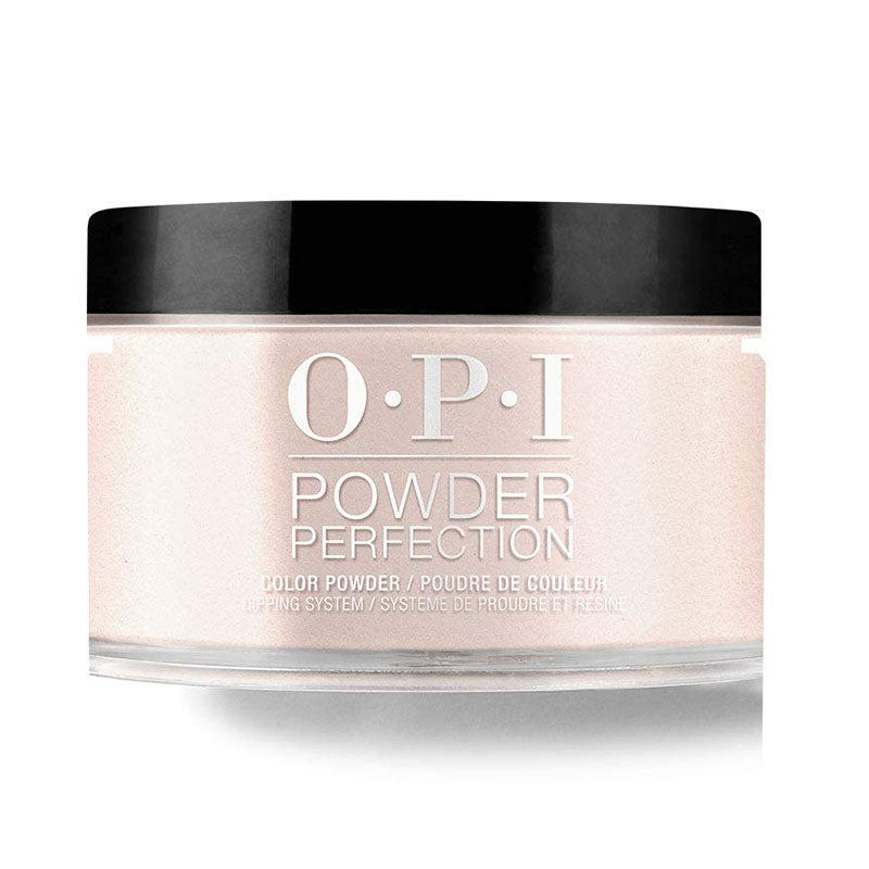 OPI Dip Powder Perfection, Samoan Sand 4.25 oz