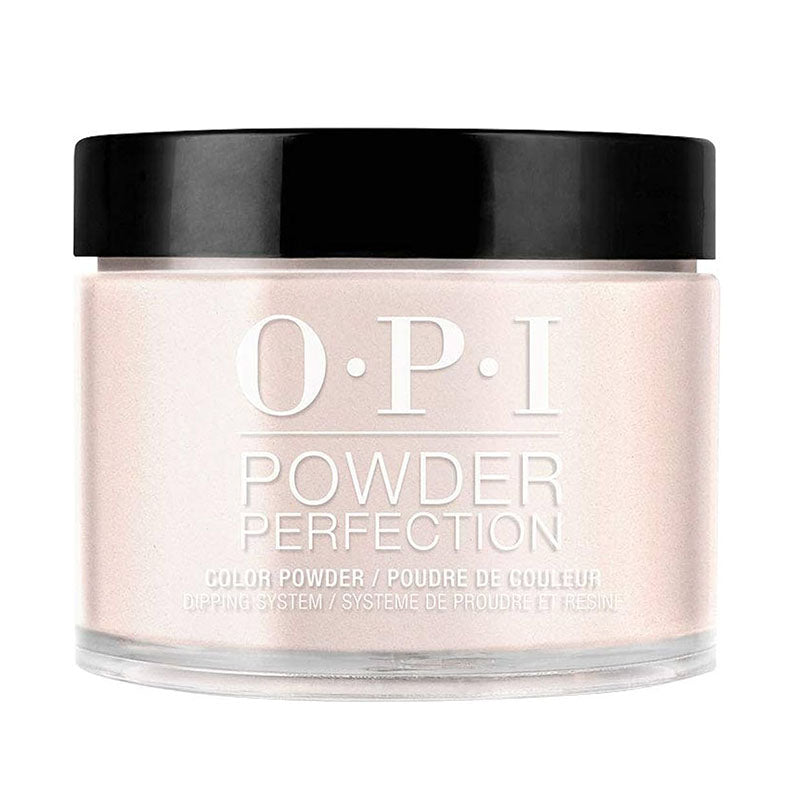 OPI Dip Powder Perfection, Samoan Sand 1.5 oz