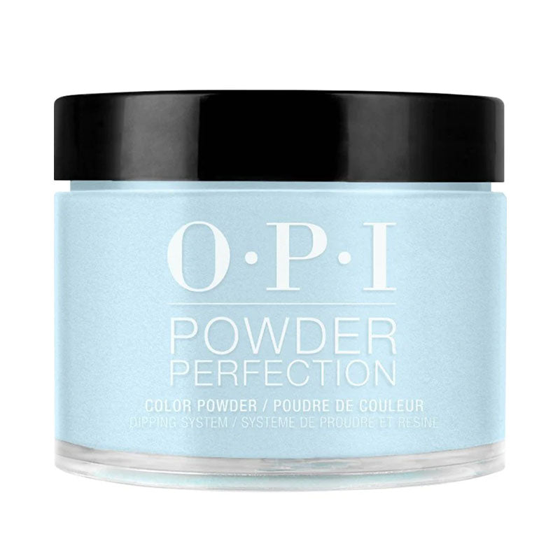 OPI Dip Powder Perfection, Nftease ME 1.5 oz