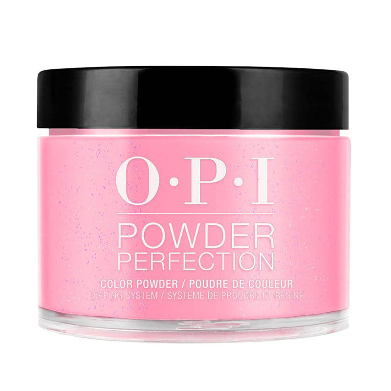 OPI Dip Powder Perfection, Spring Break The Internet 1.5 oz