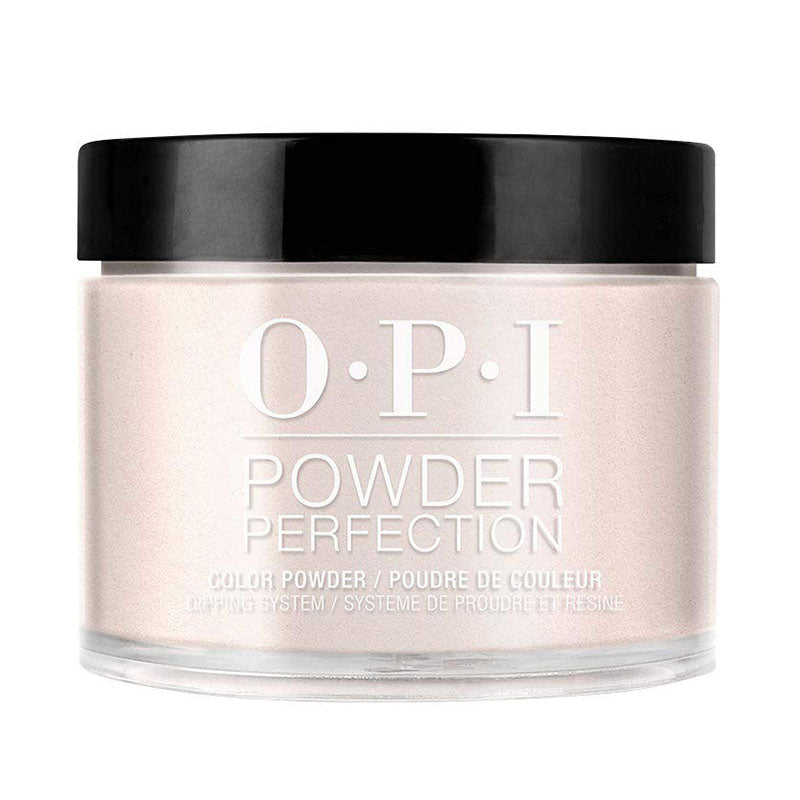 OPI Dip Powder Perfection, Put It In Neutral 1.5 oz