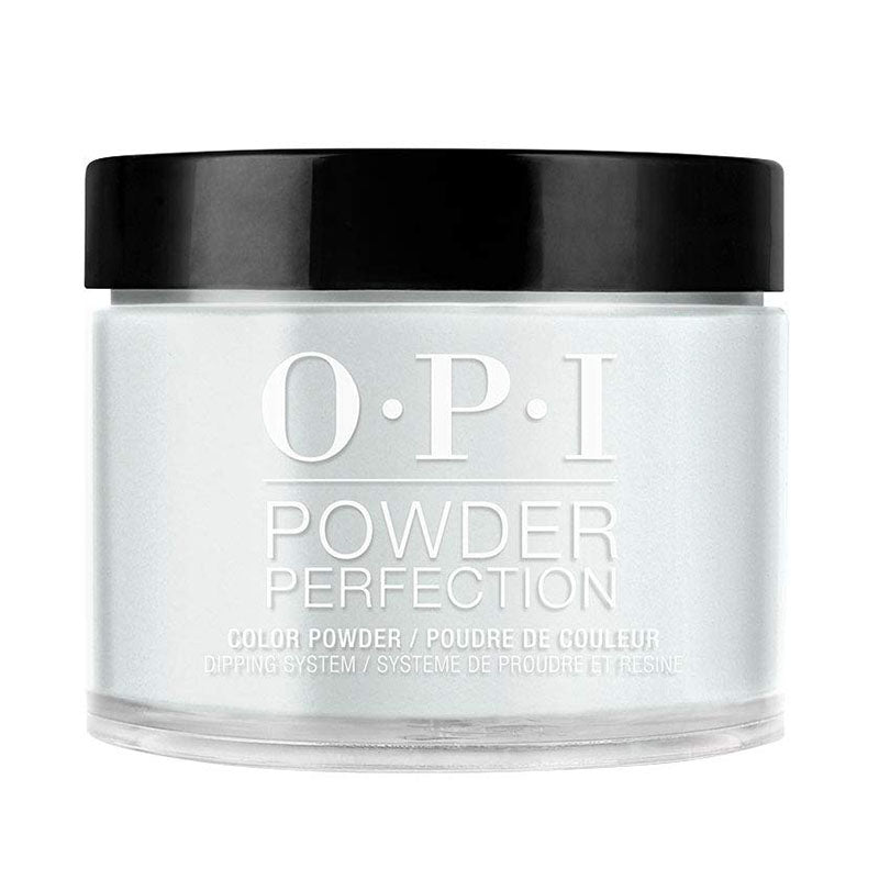 OPI Dip Powder Perfection, It's A Boy 1.5 oz