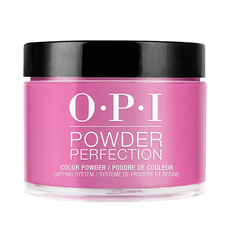 OPI Dip Powder Perfection, Hurry-Juku Get This Color! 1.5 oz