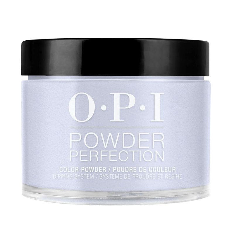 OPI Dip Powder Perfection, Kanpai OPI 1.5 oz