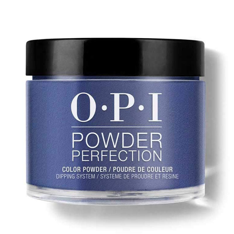 OPI Dip Powder Perfection, Nice Set Of Pipes 1.5 oz