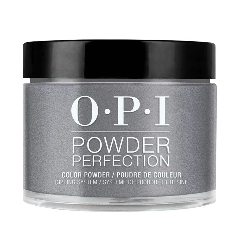 OPI Dip Powder Perfection, Rub-A-Pub-Pub 1.5 oz