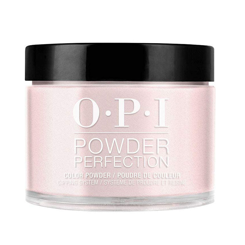 OPI Dip Powder Perfection, Tiramisu For Two 1.5 oz