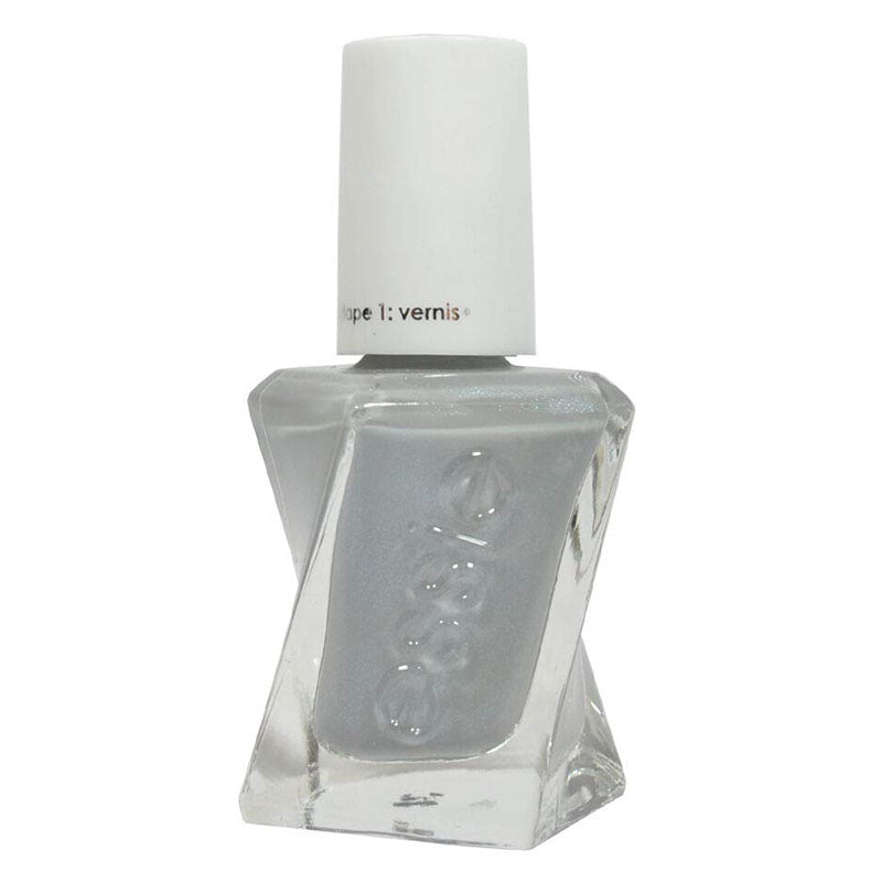 Essie Gel Couture Nail Polish #1040 Closing Night