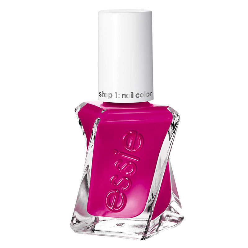 Essie Gel Couture Nail Polish #1093 V.I.Please