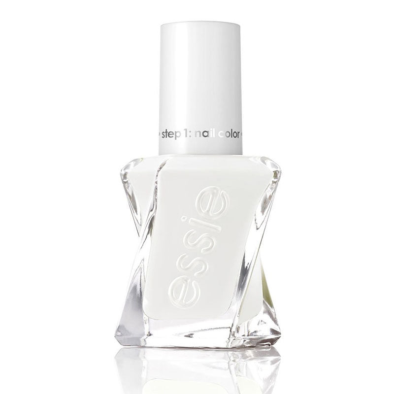 Essie Gel Couture Nail Polish #1102 perfectly poised