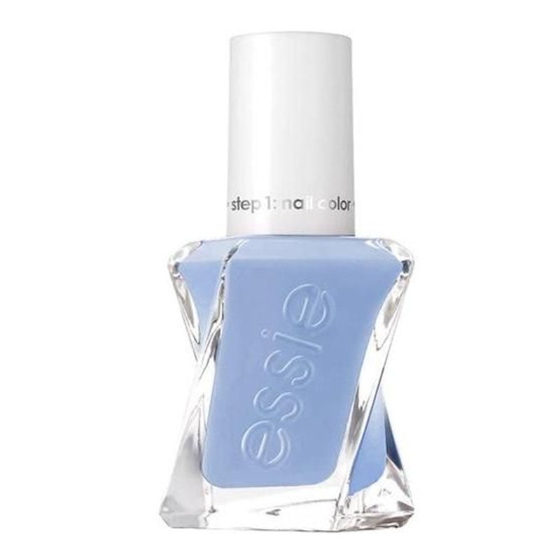 Essie Gel Couture Nail Polish #159 Pleat & Thank You