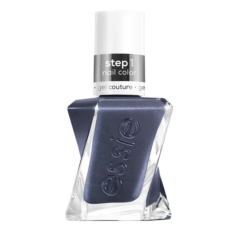 Essie Gel Couture Nail Polish #171 Brocade Crusade