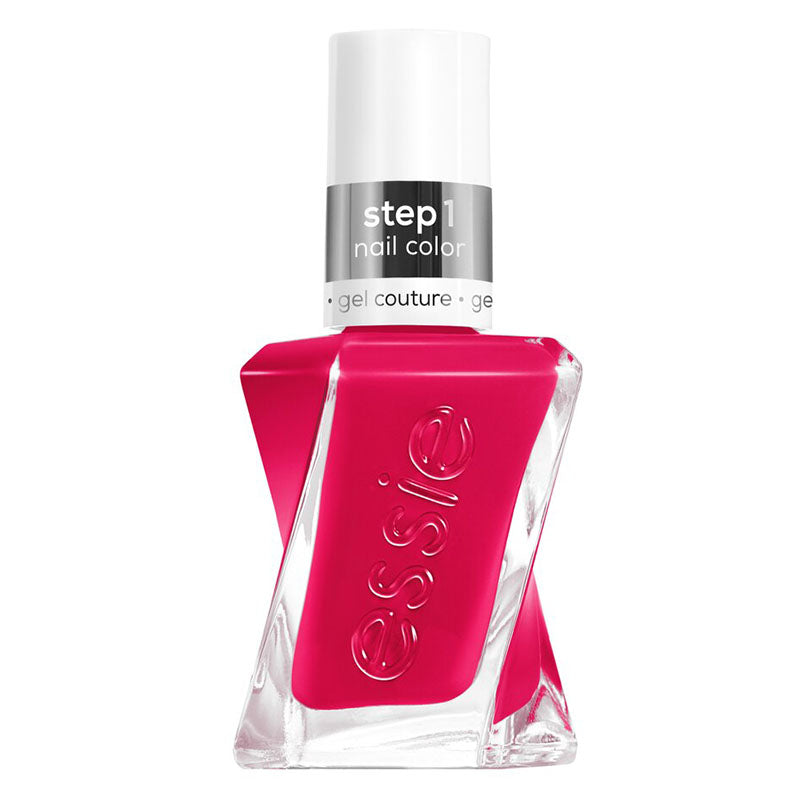 Essie Gel Couture Nail Polish #300 The It Factor