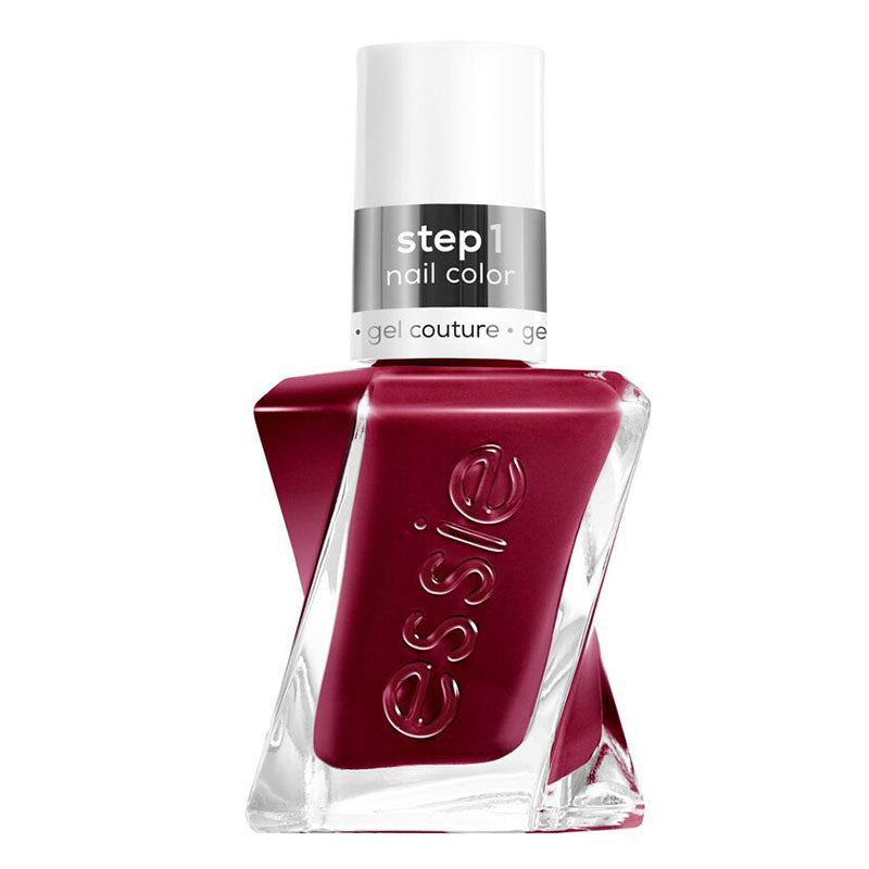 Essie Gel Couture Nail Polish #350 Gala Vanting