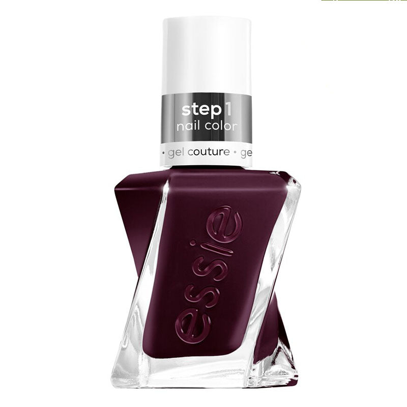 Essie Gel Couture Nail Polish #381 Tailored by Twilight