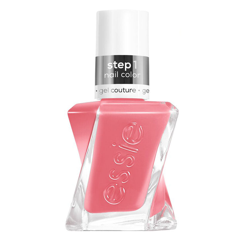 Essie Gel Couture Nail Polish #53 Gallery Glam