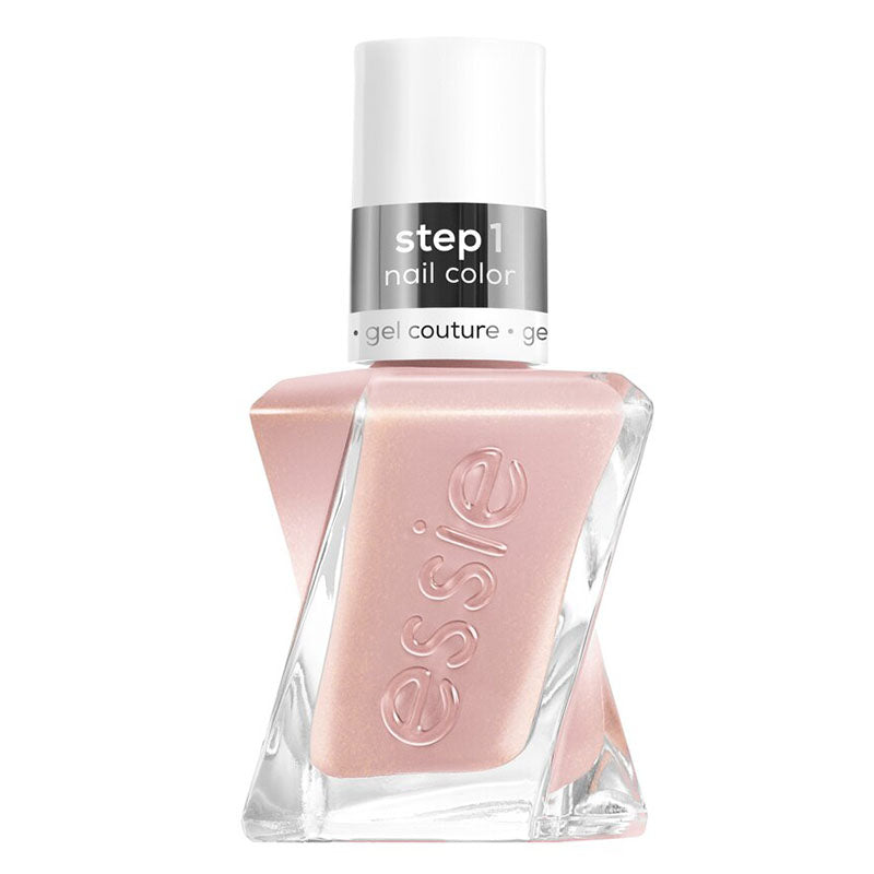 Essie Gel Couture Nail Polish #68 Last Nightie