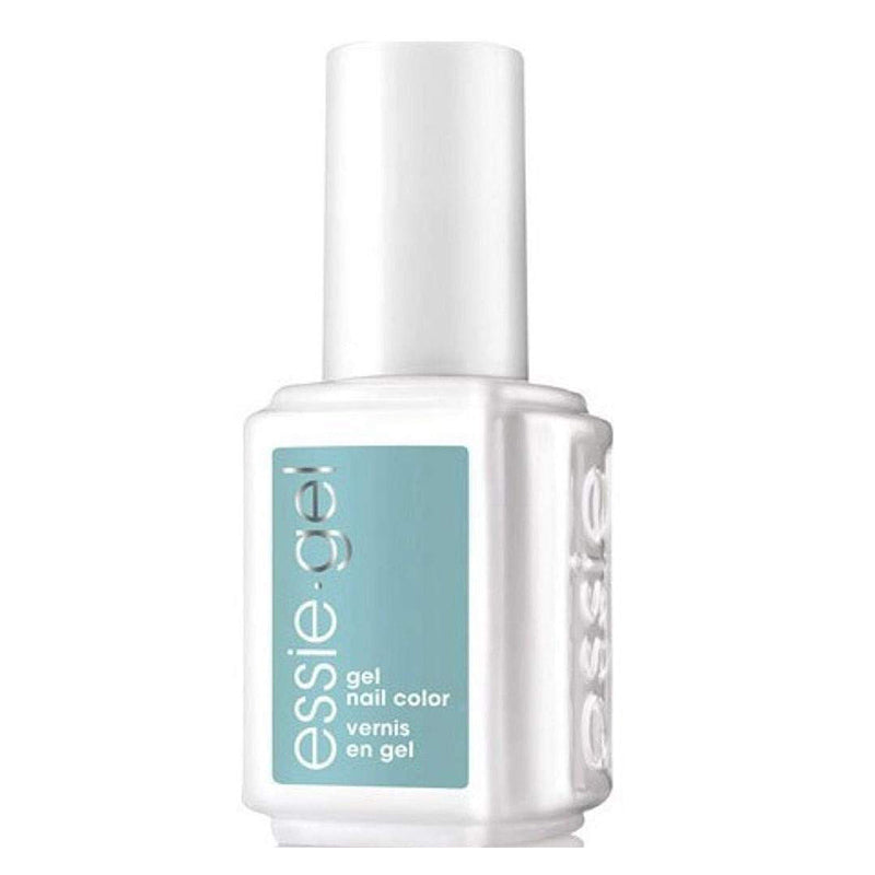 Essie Gel Polish 1001G Udon Know Me