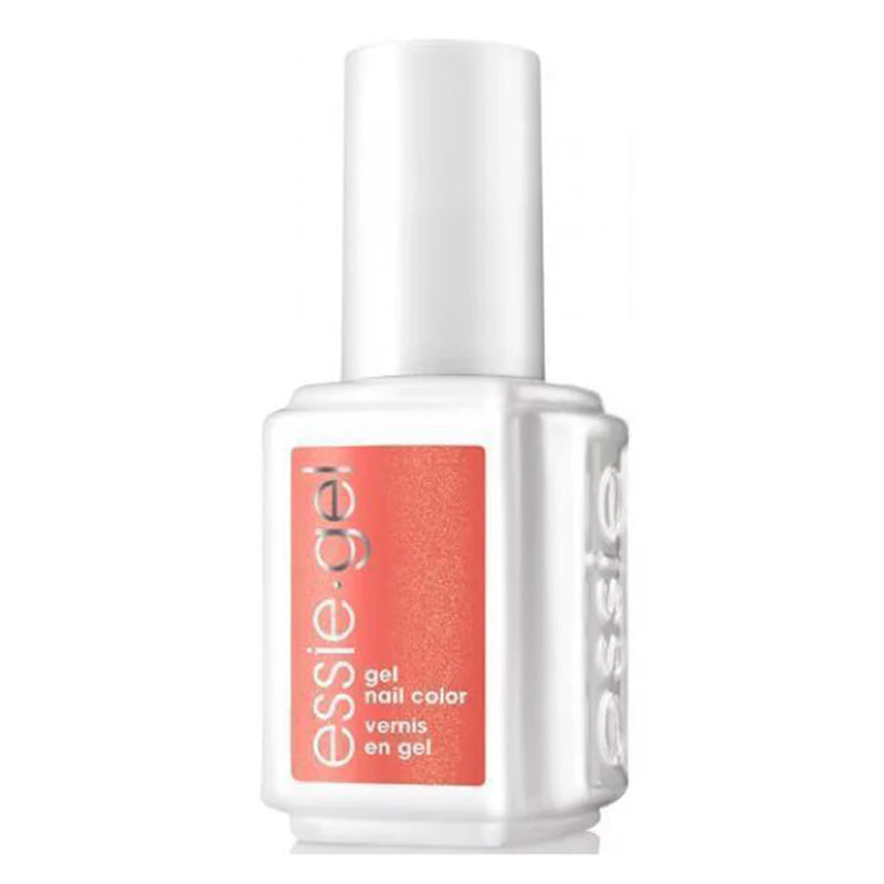 Essie Gel Polish 1057G Fondant Of You