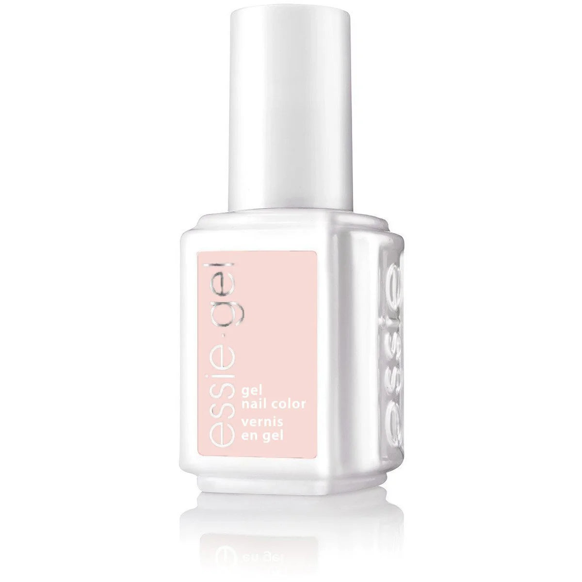 Essie Gel Polish 111G Talk to the Sand