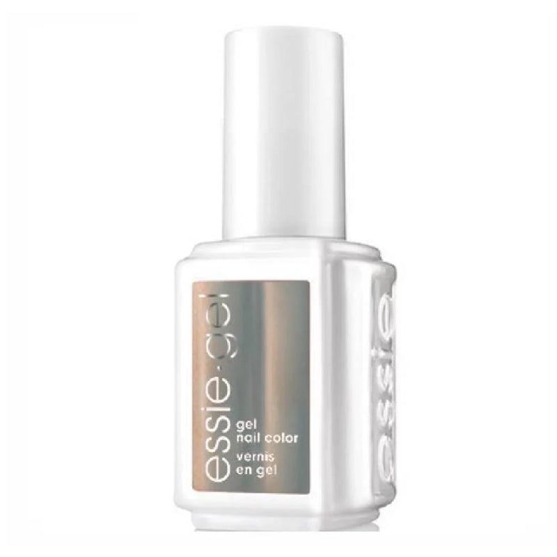 Essie Gel Polish 1119G Social Lights