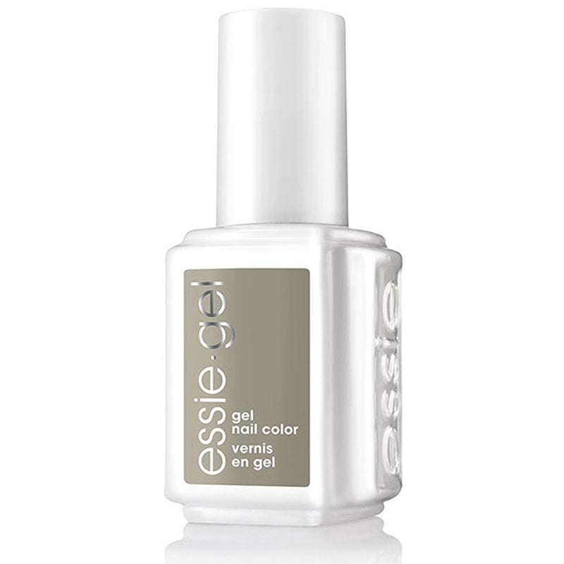 Essie Gel Polish 1127G Exposed