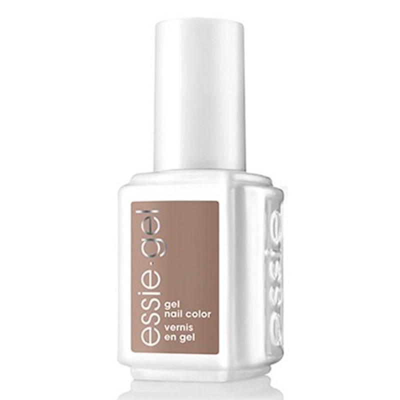 Essie Gel Polish 1128G Truth or Bare