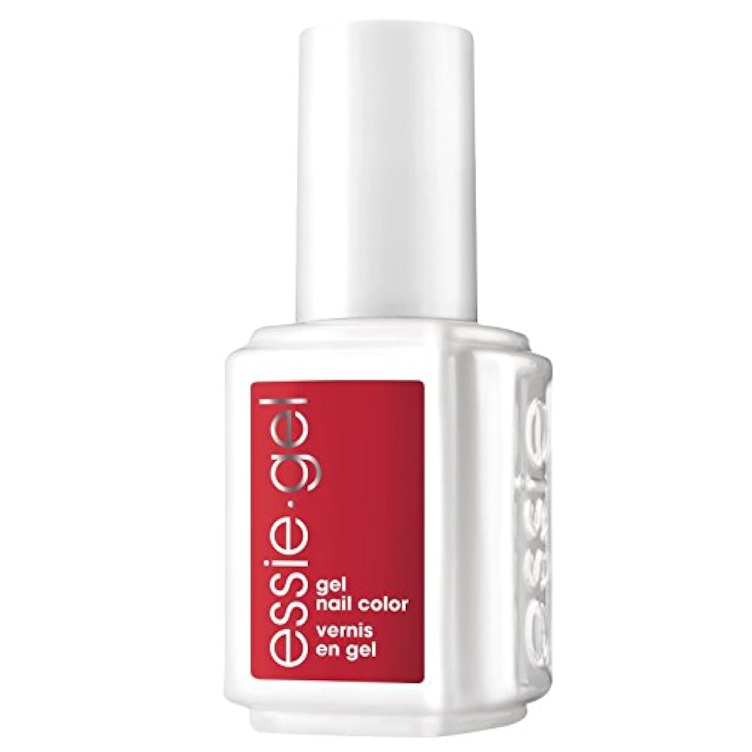 Essie Gel Polish 182G Russian Roulette