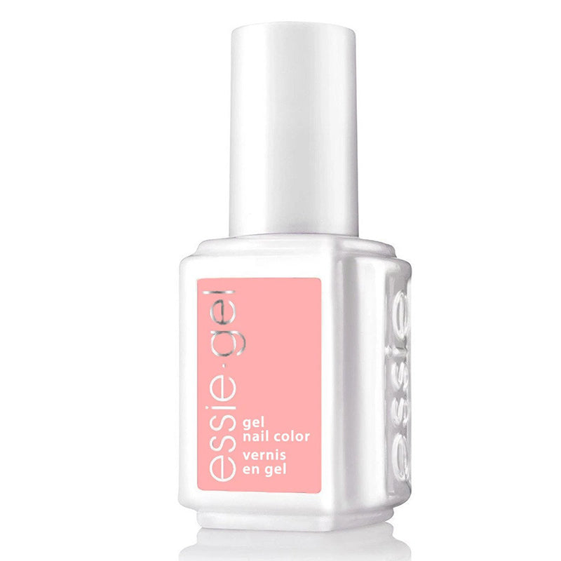 Essie Gel Polish 185G Beachy Keen