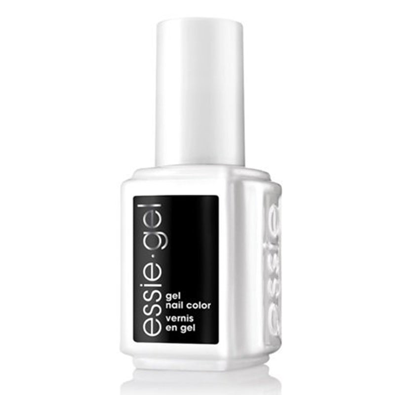 Essie Gel Polish 56G Licorice