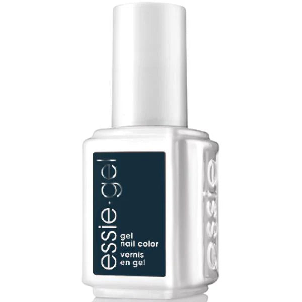 Essie Gel Polish 736G Cause & Reflect