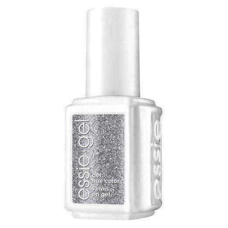 Essie Gel Polish 944G Gadget-Free