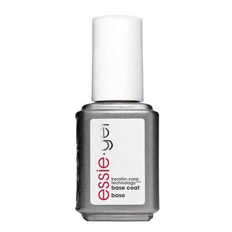 Essie Gel Base Coat