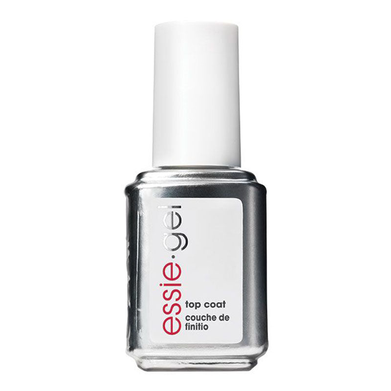 Essie Gel Top Coat