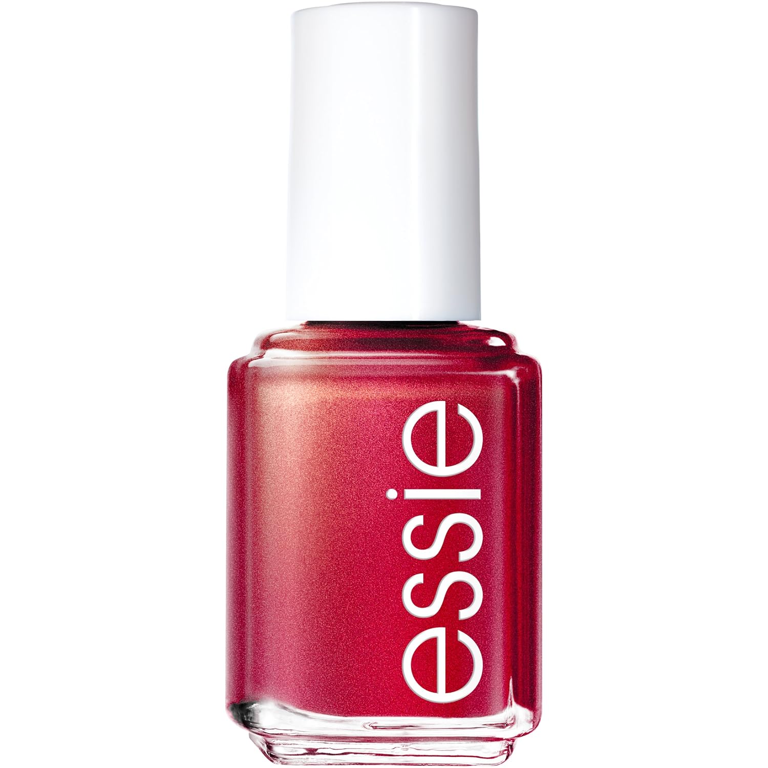 Essie Nail Polish Ring In The Bling 1116 - 0.46 fl oz