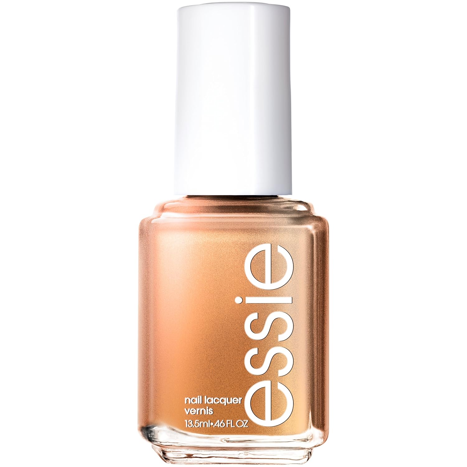 Essie Nail Polish Sunny Daze 1178 - 0.46 fl oz