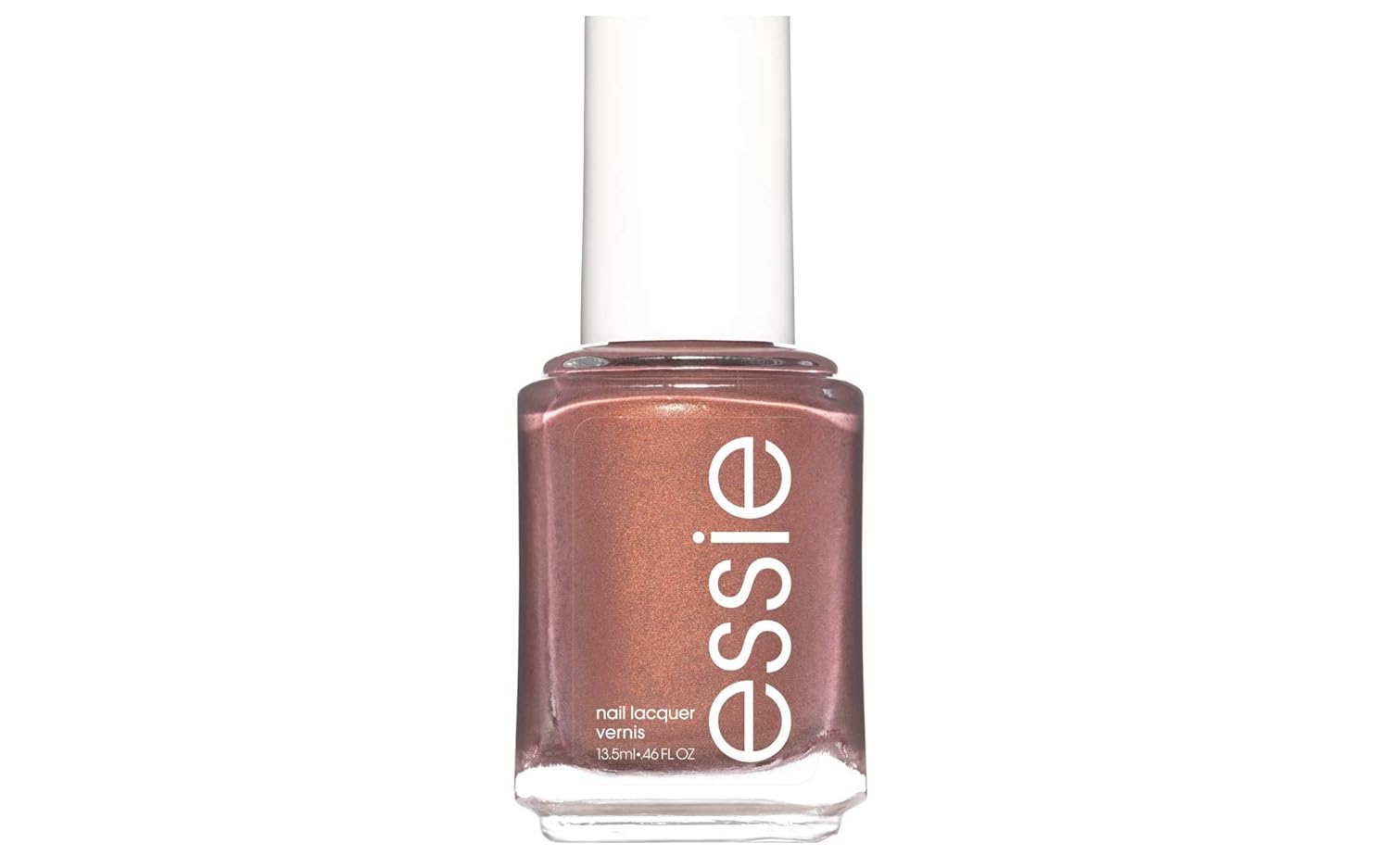 Essie Nail Polish Teacup Half Full 1552 - 0.46 fl oz