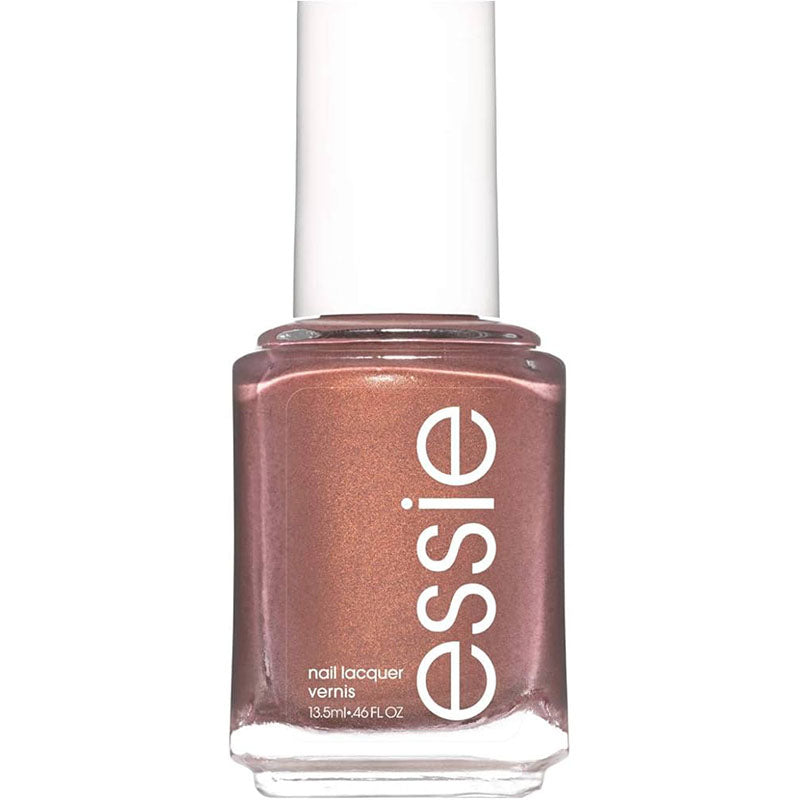 Essie Nail Polish Teacup Half Full 1552 - 0.46 fl oz