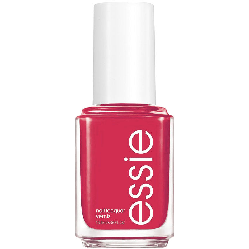 Essie Nail Polish Glazed Days 1559 - 0.46 fl oz