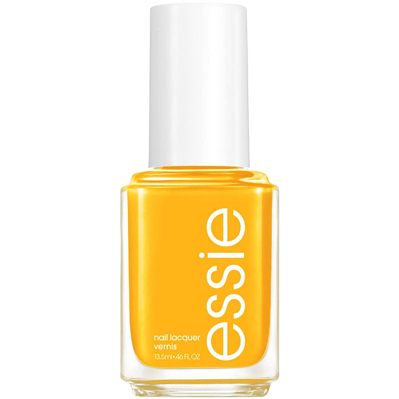 Essie Nail Polish Sweet Supply 1561 - 0.46 fl oz