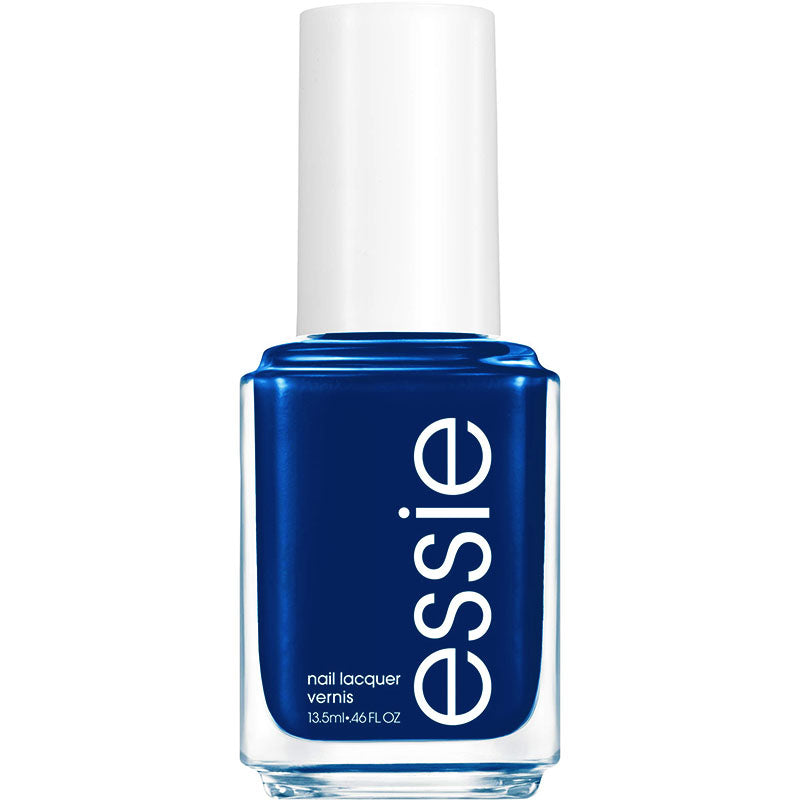 Essie Nail Polish Ooh La Lolly 1562 - 0.46 fl oz