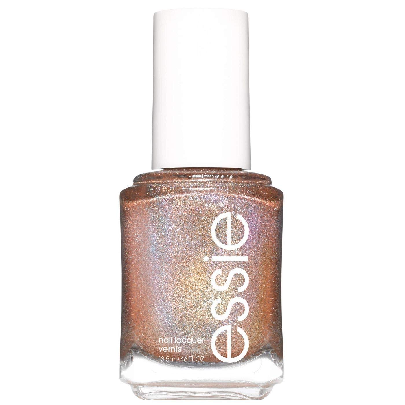 Essie Nail Polish of Quartz 1568 - 0.46 fl oz