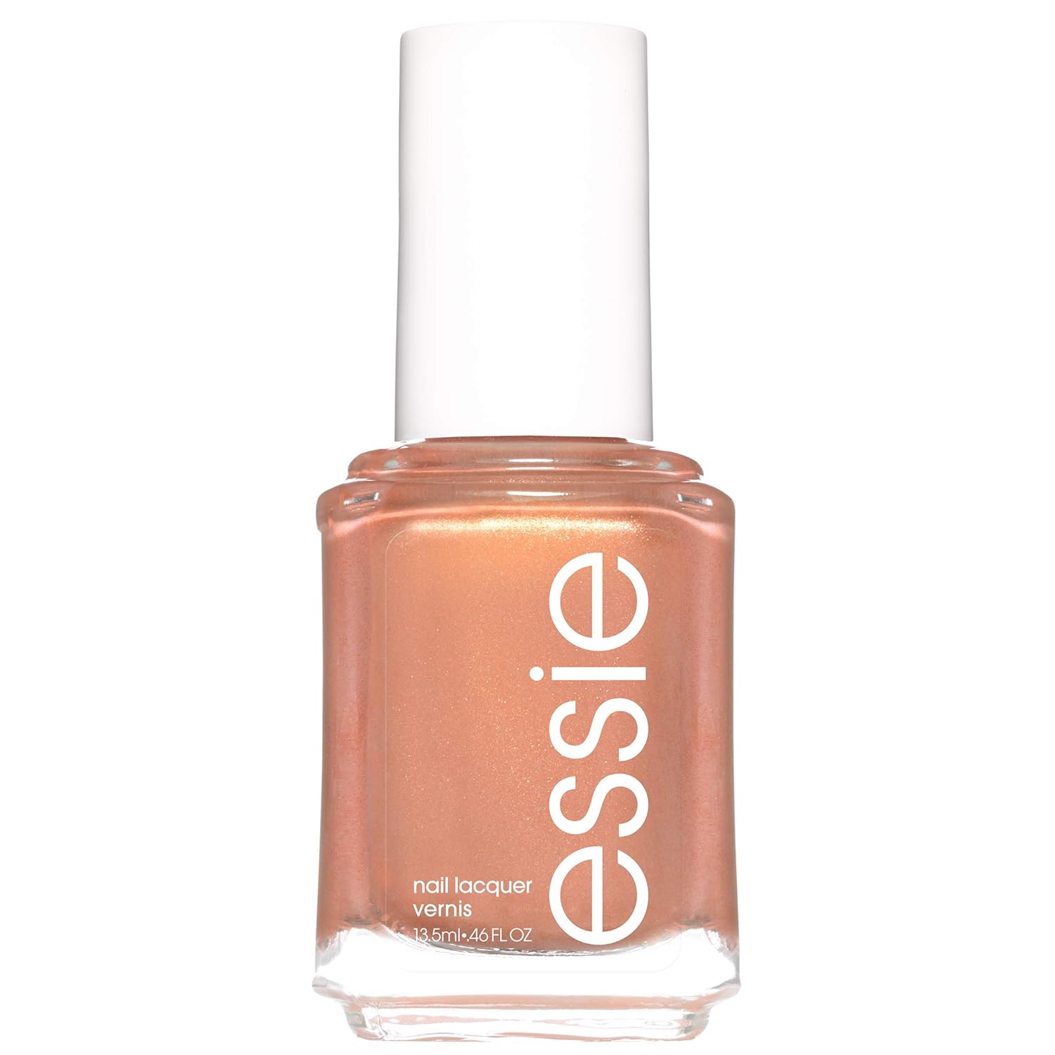 Essie Nail Polish Home Grown 1571 - 0.46 fl oz