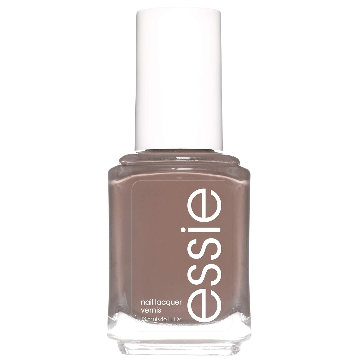 Essie Nail Polish Easily Suede 1573 - 0.46 fl oz