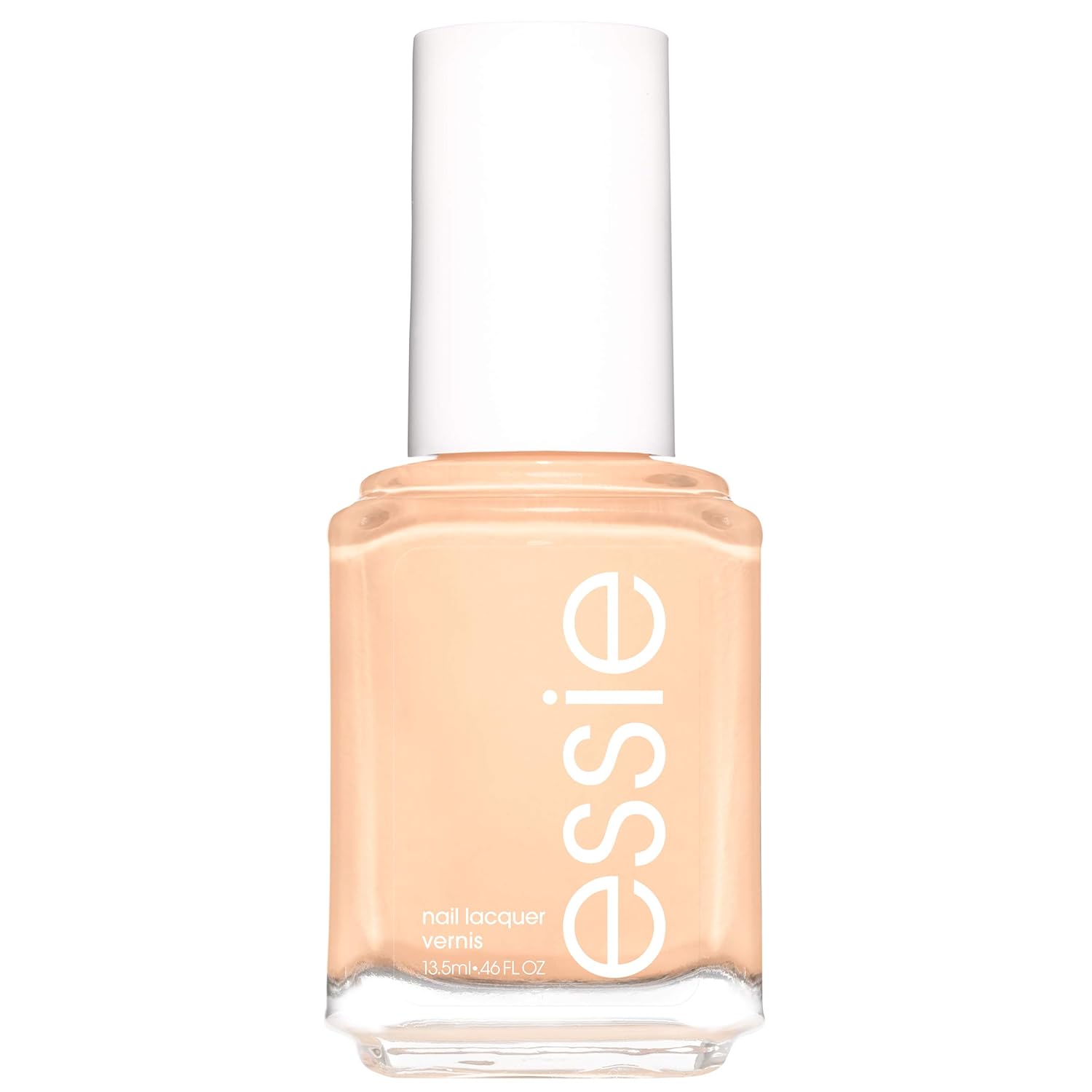 Essie Nail Polish Feeling Wellies 1610 - 0.46 fl oz