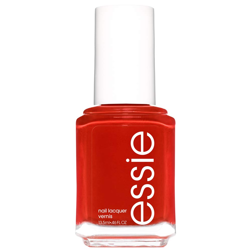 Essie Nail Polish Spice It Up 1621 - 0.46 fl oz