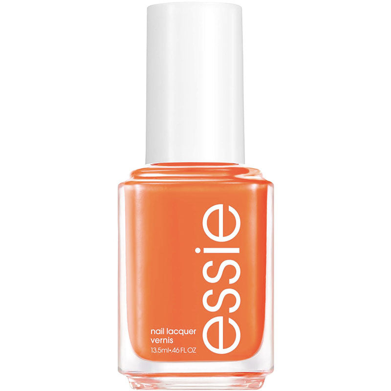 Essie Nail Polish Souq up the Sun 1622 - 0.46 fl oz